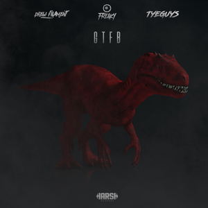 GTFB (Original Mix)