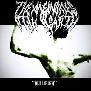 Nullifier