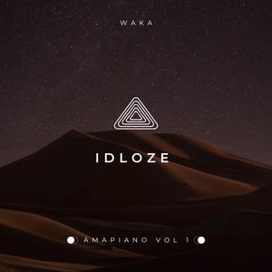 Idloze