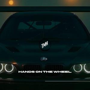 Hands On The Wheel