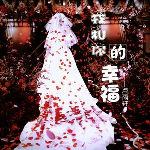 我和你的幸福 伴奏