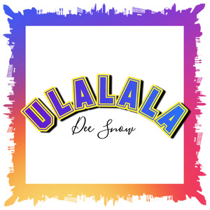Ulalala
