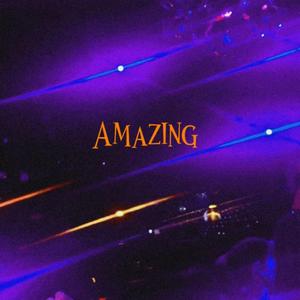 Amazing