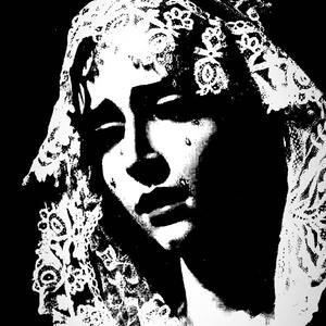 GOTTU (feat. H!mmel)