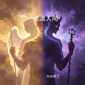 一念渡人间