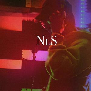 N.L.S (feat. R-Nas & O.R)