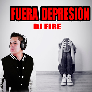 Fuera Depresion