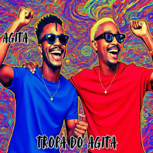 Agita