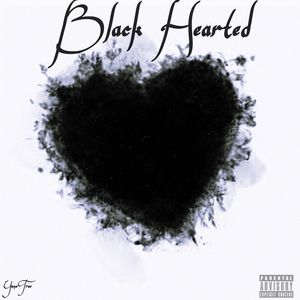 Black Hearted