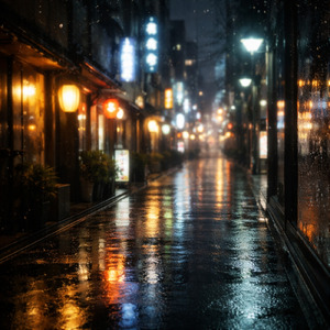 オーバーナイトライフ 2026