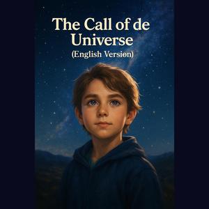 The call of the universe