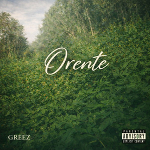 Orente