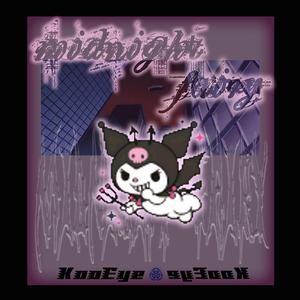 [FREE] “WHO YOU”