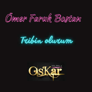 Tribin Olurum (Canlı Performans)