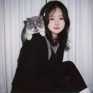 暧昧幻梦