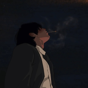 秦晨阳-安全地带（Miaxai remix）