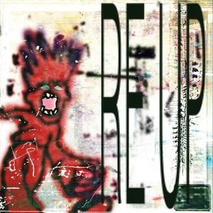 ReUp (feat. Azur & Ilvn)