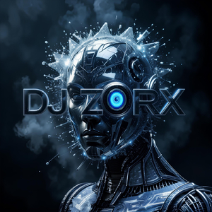 Bem Me Quer ou Mau Me Quer