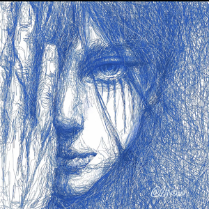 堕落天使不堕落