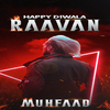 Muhfaad - Happy Diwala Raavan