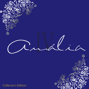 Quando os outros te batem, beijo-te eu