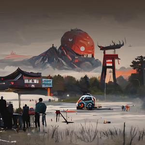 Perasaanku Tak Pernah Berubah