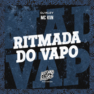 Ritmada do Vapo