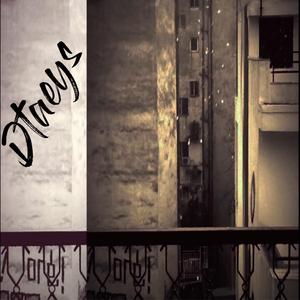 Άλλη μια μέρα που θυμίζει Δευτέρα (feat. Οπλιστής)