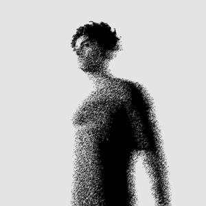 Inertie (feat. loupa)