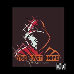 Isaka (feat. Khulunation)