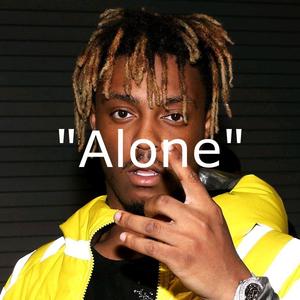 00000000000000000000