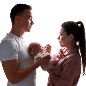 Небесный свет