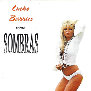 Porque Me Haces Sufrir