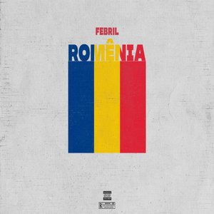 Romênia