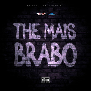 The Mais Brabo