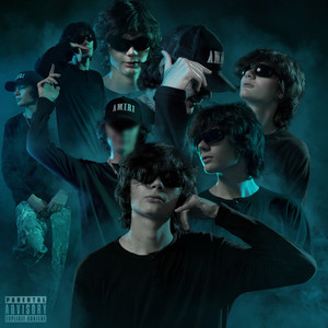 Don't TOUCH (Prod. By cxldreez)