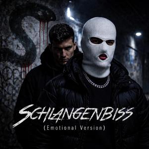 Schlangenbiss (Emotional Version)
