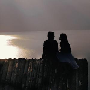 Ellie Goulding-Love Me Like You Do (Bootleg)（9ZTQS remix）