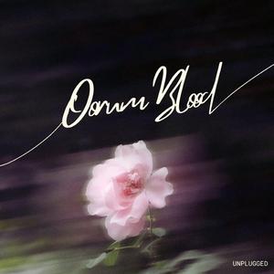 Oorum Blood (Unplugged)