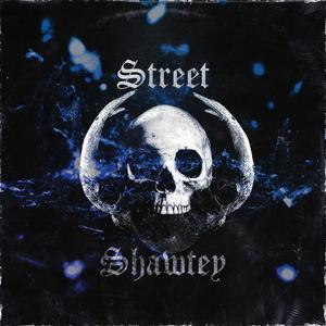 Street Shawtey