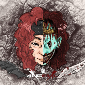 metal groove （demo）