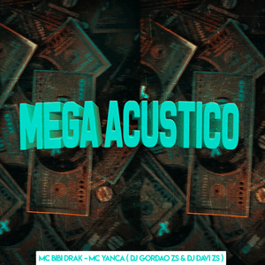 Mega Acustico