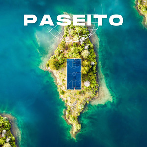 Paseito