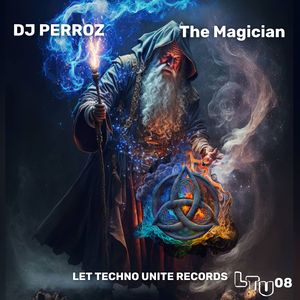 The Magician