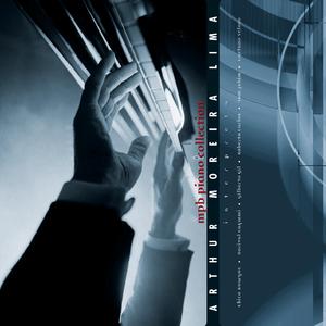 O Que Será (À Flor Da Pele) (Album Version)