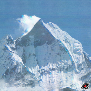 South Face (Original Mix)