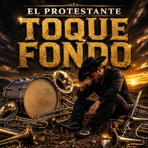Quiero llenar Tu trono