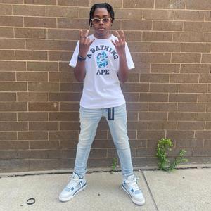 odd day (feat. Racks5_, Mikogotrackz & tomuchpros)