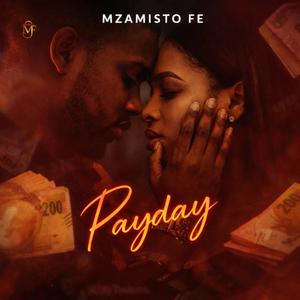 Payday