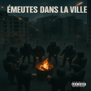 Obligé